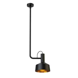 Roomor pendant light